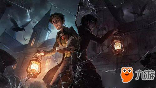 第五人格最新福利爆料,最新爆料揭秘神秘福利活动