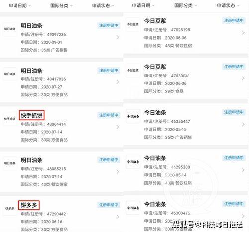 郑州最新今日头条疫情,多区域调整防控措施，核酸检测点密集布控