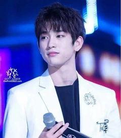 韩国明星小包子,韩国娱乐圈的甜蜜力量